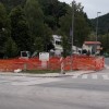 OŠ Trbovlje dela.jpg