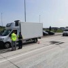 policija05.jpg