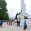 murska-sobota, protesti, vsi-na-ulice