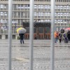 trg-republike, ograde
