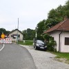 cankova, mejni-prehod, koronavirus, meja-z-avstrijo, maloobmejni-prehod