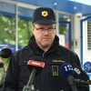 tomislav-habulin, komandir, tiskovna-konferenca, tatvine