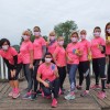 maraton-treh-src, radenska, virtualni-maraton