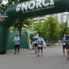 maraton-treh-src