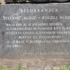 _zspominska_plovca_v_rnomlju.jpg