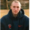 1998_petrov.jpg
