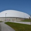 velodrom_pokrit.jpg