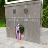 poganci_004.jpg