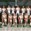 _zzzzzzzzkk_krka_telekom_sezona_1999_2000.jpg