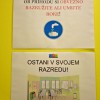 brezice_003.jpg