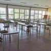 oš-križevci, šola