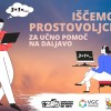 Učna pomoč McZos.jpg