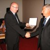 martin, bukovec, sodnik, press, ekipa