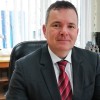 Direktor Pintarič_ARCONT IP_2.jpg