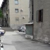 Trg svobode  Trbovlje.jpg