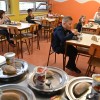 kobilje, osnovna-šola, koronavirus, šolstvo, učenci