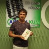 IGOR GOŠTE 2389.JPG
