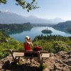 bled, beljski otok.jpg