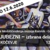_zzzzzzzzkoc.jpg