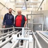 žižki, zvonko-in-gašper-horvat, nova-klavnica, govedoreja