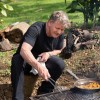 GORDON RAMSAY 3.png