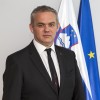 jaklin_foto.jpg