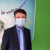 Matjaž Švagan maj 2020.jpg