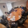 mirna___koordinacijski_sestanek_za_prijavno_na_razpis_za_energetsko_sanacijo_objektov_v_obcinsk...