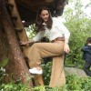#katemiddleton