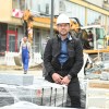kristjan-vučak, varstvo-pri-delu