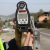 _zzzzzzzzimg_4084_2_radar.jpg