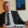arcont-ip, tadej-pintarič, direktor