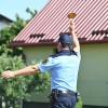 petanjci, nadzor-prometa, radar, policija, simbol, promet