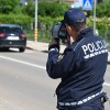 petanjci, nadzor-prometa, radar, policija, simbol, promet