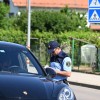 petanjci, nadzor-prometa, radar, policija, simbol, promet