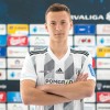 alan-kaučič, mura, muraš