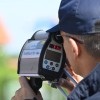 petanjci, nadzor-prometa, radar, policija, simbol, promet