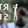 rtvs, radiotelevizija slovenija