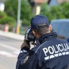 petanjci, nadzor-prometa, radar, policija, simbol, promet