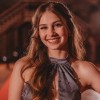 Saša Lešnjek