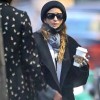 Ashley Olsen maj 2020.jpg