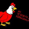 _zzzzzzzzkok.jpg
