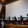 img_1897_000.jpg
