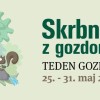 _zzzzzzzzteden_gozdov_fb_cover_3e85dc253c.jpg