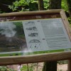 imgp8495_000.jpg