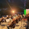delavski-dom-zagorje, koncert