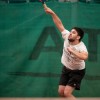 tenis, turnir, murska-sobota