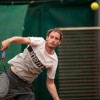 tenis, turnir, murska-sobota