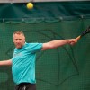 tenis, turnir, murska-sobota