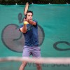 tenis, turnir, murska-sobota